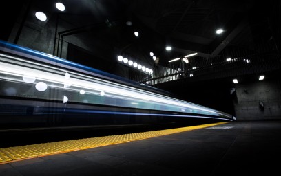 automatisierte rueckstellungen_easyreserves_williamdaigneaultowrzoavob0unsplash