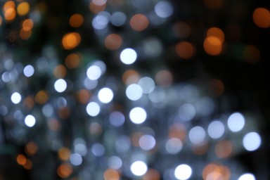 dsgvopaket_bokeh_background