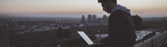 CustomerXperience_4_1920x540