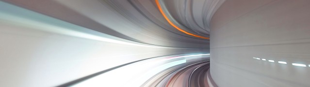 IntelligentERP_7_1920x540