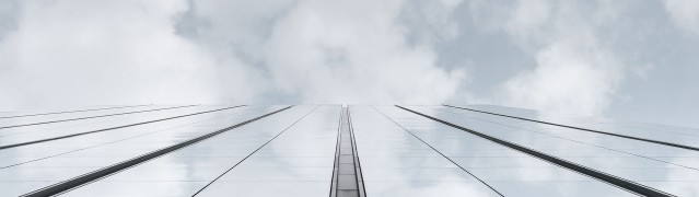 ManagedCloudServices_10_1920x540