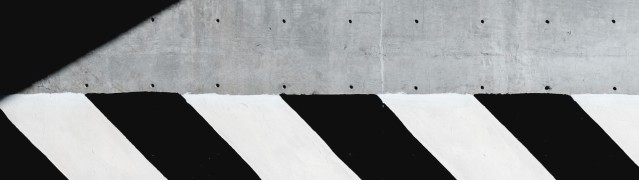 Transformation_8_1920x540