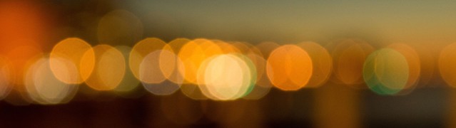 dots_10_1920x540