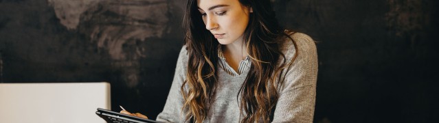 people_10_1920x540