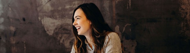 people_25_1920x540