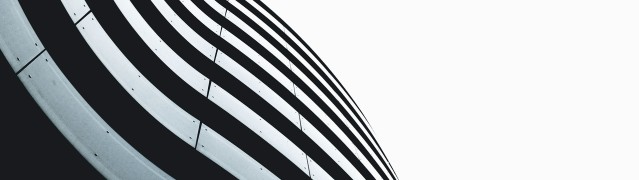 transformation_6_1920x540