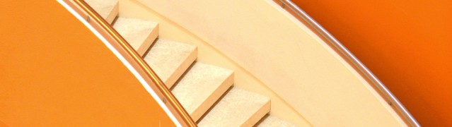 transformation_9_1920x540