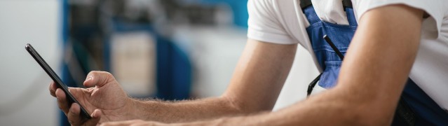 customer_experience_7_1920x540