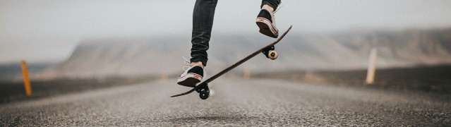 cx_11_1920x540