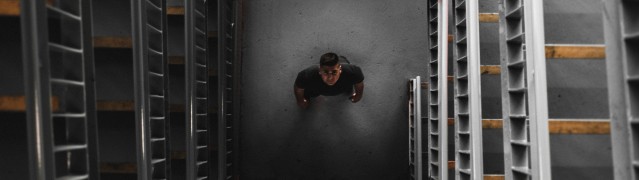 cybersecurity&compliance_17_1920x540