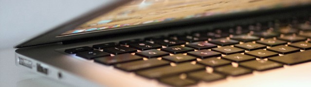 cybersecurity&compliance_2_1920x540