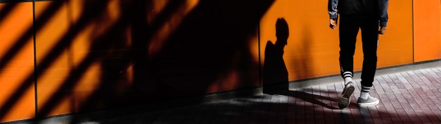 cybersecurity_4_1920x540