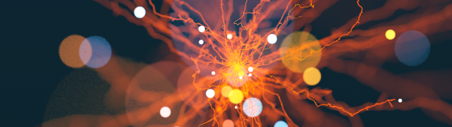 avantumconsult_1920x540_artificialintelligence