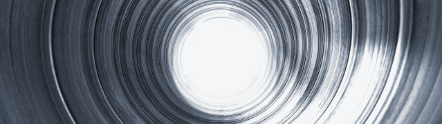 avantumconsult_1920x540_datapipelinesandetl