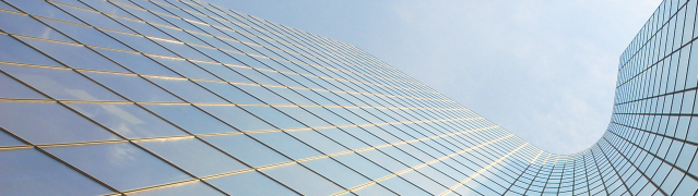 avantumconsult_1920x540_financialforecasting