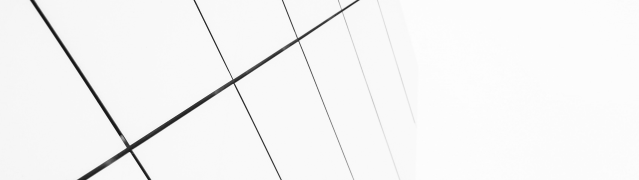 avantumconsult_1920x540_planninganalyticshealthcheck
