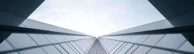 avantumconsult_1920x540_processmining