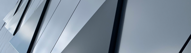 avantumconsult_1920x540_reportingandanalytics