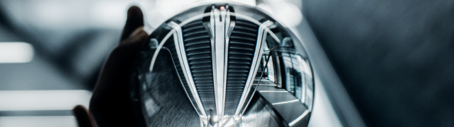 avantumconsult_1920x540_standardreportinganddashboarding
