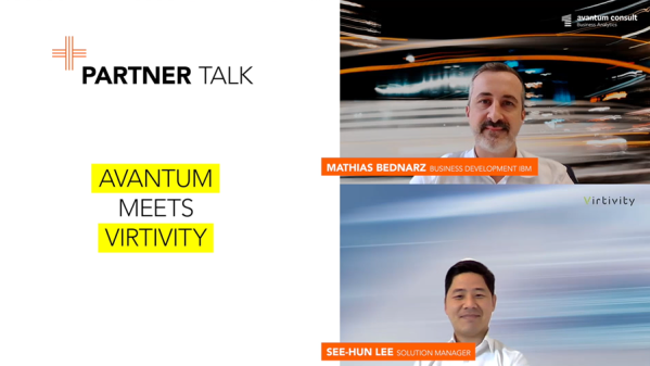 avantumconsultvideopartnertalkvirtivity_899x506