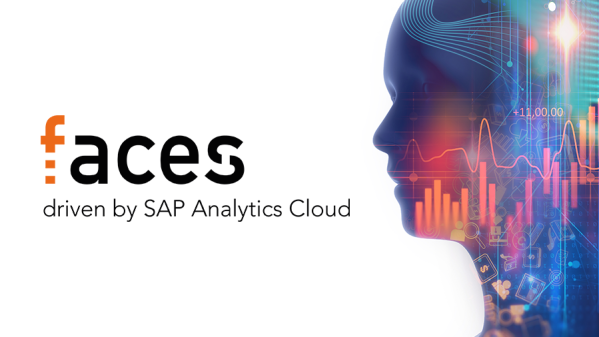 avantumconsult_faces_keyvisual