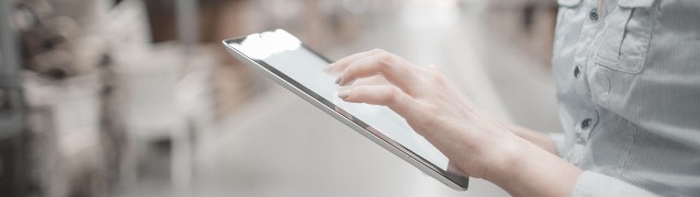 intelligenterp_9_1920x540