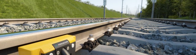 frauscher_1920x540