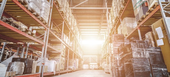 Logistik_6_1158x527