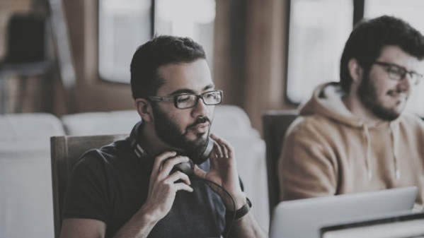 applicationservices_2_558x314