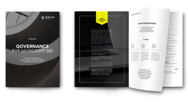 governance microsoft 365_558x314
