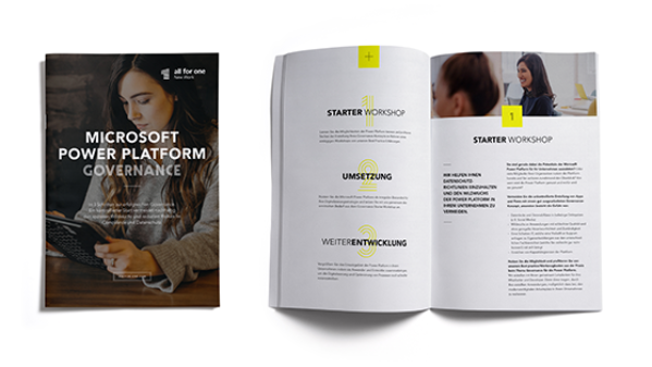 Mockup_WorkshopAngebote_CoverTop_558x314